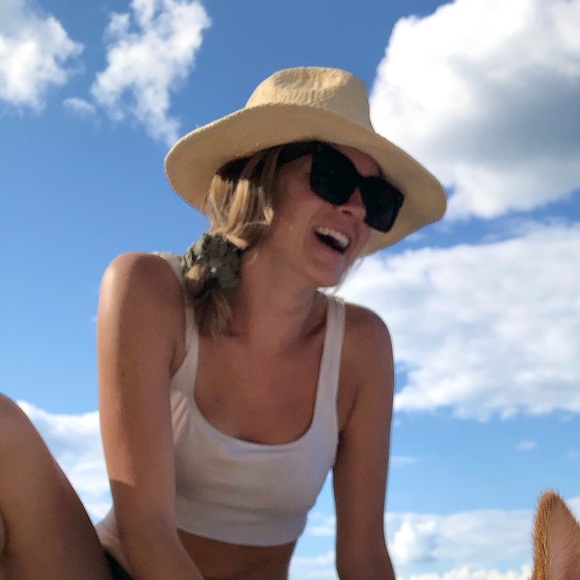 brittanymqn